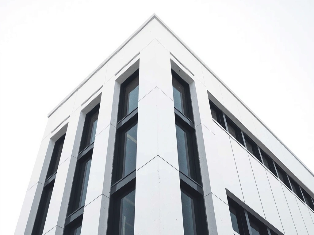 Klarheit in der Beratung