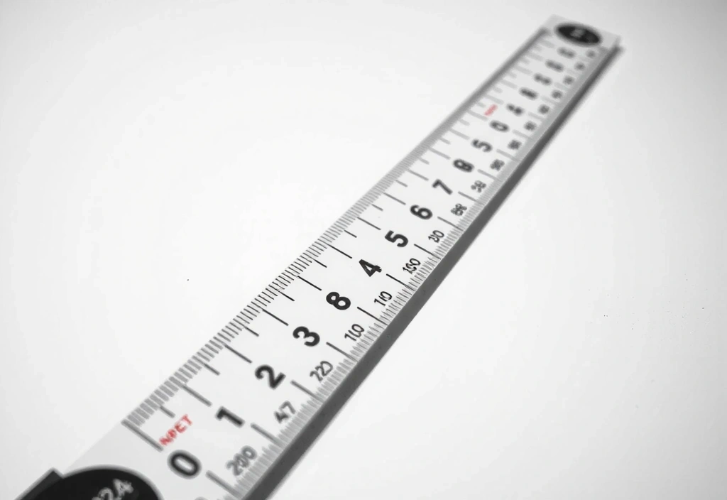 Symbol für Genauigkeit