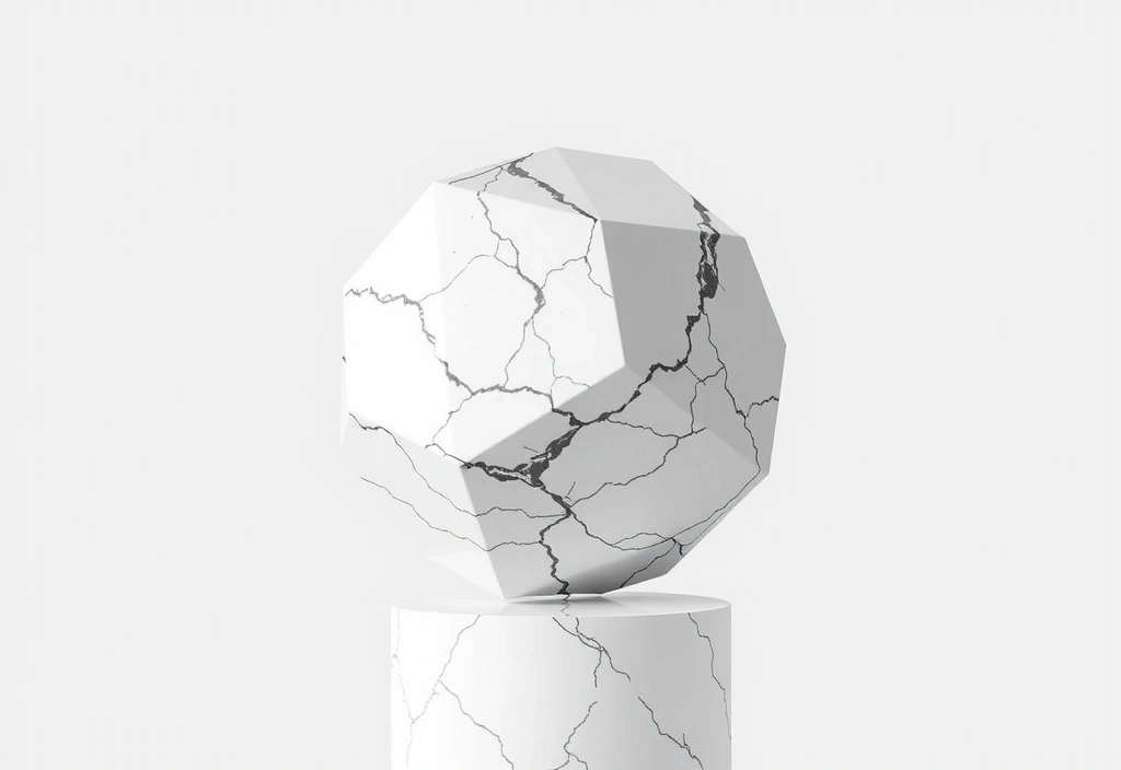 Symbol für Sicherheit